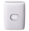 FUJIFILM INSTAX LINK 2 (Blanco arcilla)