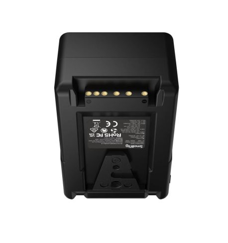 SmallRig VB99 mini batería de montaje en V  3580 (SRNI004)