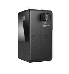 SmallRig VB99 mini batería de montaje en V  3580 (SRNI004) 2