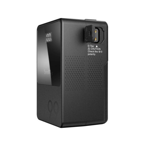 SmallRig VB99 mini batería de montaje en V  3580 (SRNI004)