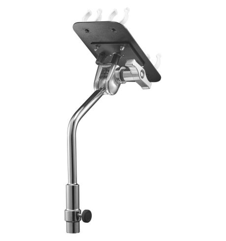 Godox Soporte para 2 Tubos TL30/60