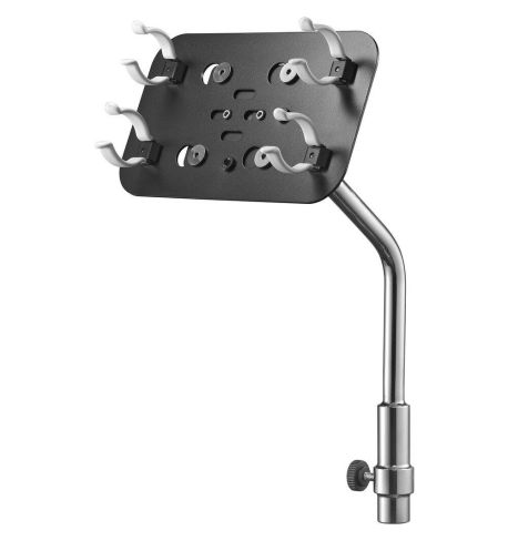 Godox Soporte para 2 Tubos TL30/60