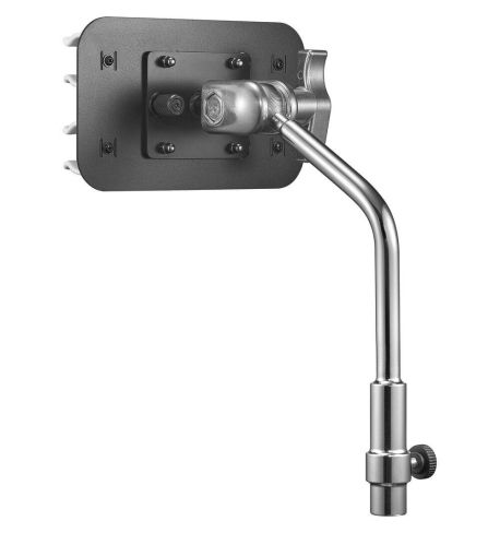 Godox Soporte para 2 Tubos TL30/60