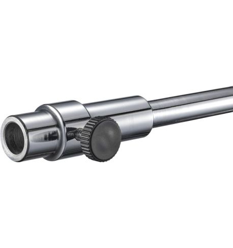 Godox Soporte para 2 Tubos TL30/60