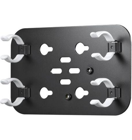 Godox Soporte para 2 Tubos TL30/60