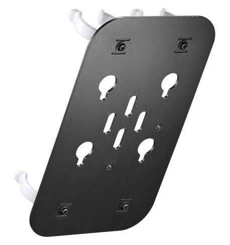 Godox Soporte para 2 Tubos TL30/60