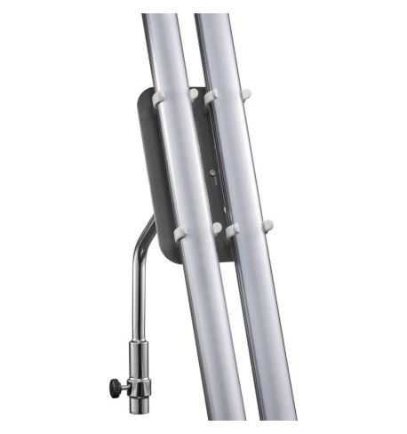 Godox Soporte para 2 Tubos TL30/60