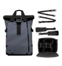 WANDRD PRVKE 21L V3 Paquete fotográfico ( Azul )