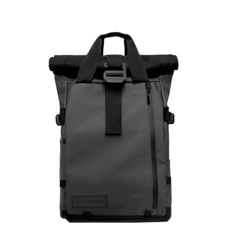WANDRD PRVKE 21L V3 Paquete fotográfico ( Negra )