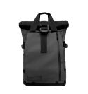 WANDRD PRVKE 21L V3 Paquete fotográfico ( Negra )