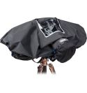 Think Tank Photo Cubierta de lluvia Hydrophobia D 24-70 V3.0