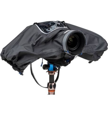Think Tank Photo Cubierta de lluvia Hydrophobia D 24-70 V3.0