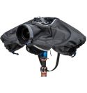 Think Tank Photo Cubierta de lluvia Hydrophobia D 24-70 V3.0