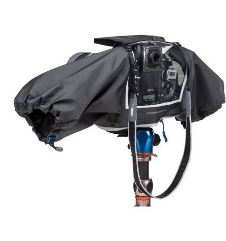 Think Tank Photo Cubierta de lluvia Hydrophobia D 24-70 V3.0