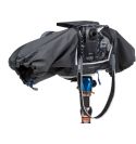Think Tank Photo Cubierta de lluvia Hydrophobia D 24-70 V3.0