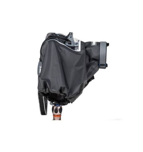 Think Tank Photo Cubierta de lluvia Hydrophobia D 24-70 V3.0