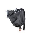Think Tank Photo Cubierta de lluvia Hydrophobia D 24-70 V3.0