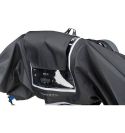 Think Tank Photo Cubierta de lluvia Hydrophobia D 24-70 V3.0