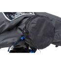 Think Tank Photo Cubierta de lluvia Hydrophobia D 24-70 V3.0