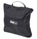 Think Tank Photo Cubierta de lluvia Hydrophobia D 24-70 V3.0