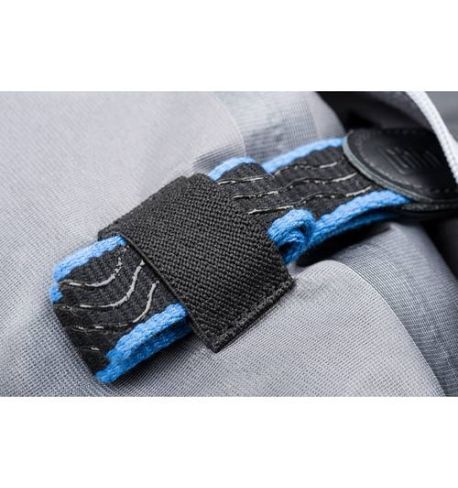 Think Tank Photo Cubierta de lluvia Hydrophobia D 24-70 V3.0