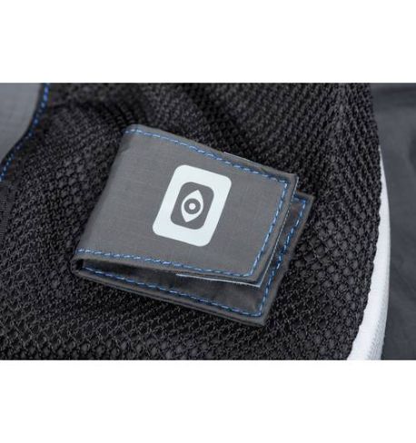 Think Tank Photo Cubierta de lluvia Hydrophobia D 24-70 V3.0