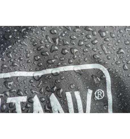 Think Tank Photo Cubierta de lluvia Hydrophobia D 24-70 V3.0