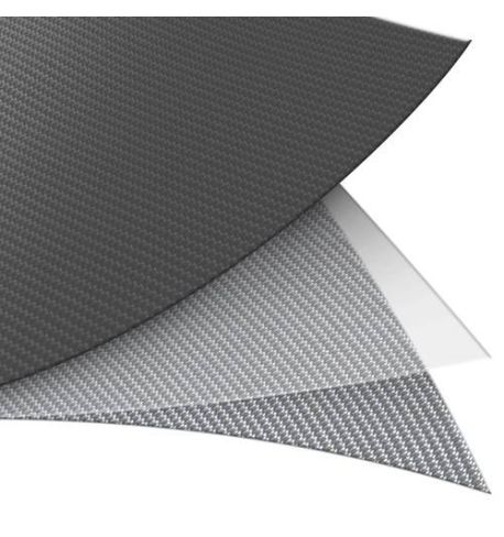 Think Tank Photo Cubierta de lluvia Hydrophobia D 24-70 V3.0