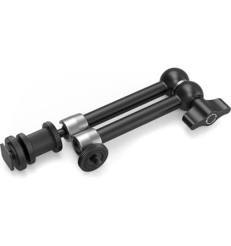 SmallRig brazo mágico articulado de 11"  1498B (SRNZ453B)