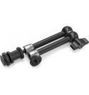 SmallRig brazo mágico articulado de 11"  1498B (SRNZ453B)