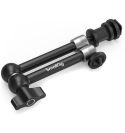 SmallRig brazo mágico articulado de 11"  1498B (SRNZ453B)