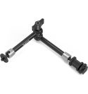 SmallRig brazo mágico articulado de 11"  1498B (SRNZ453B)