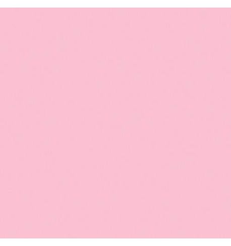 Rosco Kit de filtros de efectos de color (12 x 12")