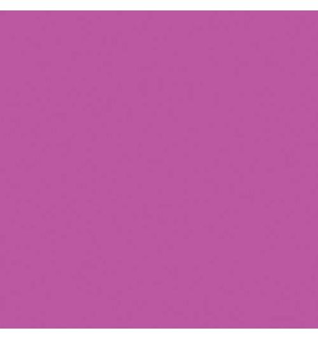 Rosco Kit de filtros de efectos de color (12 x 12")