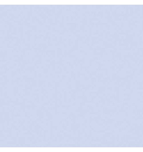 Rosco Kit de filtros de efectos de color (12 x 12")