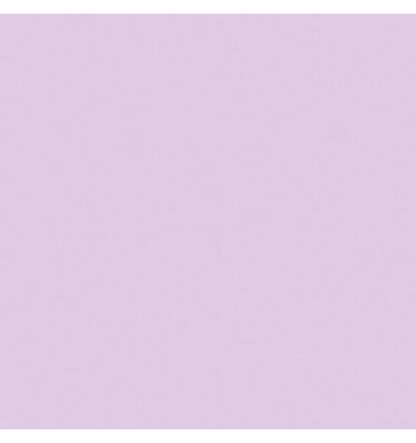 Rosco Kit de filtros de efectos de color (12 x 12")