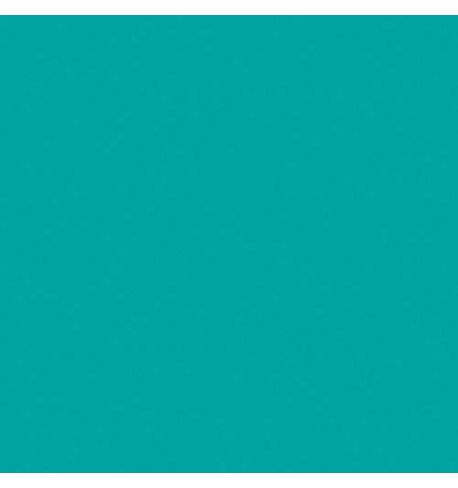 Rosco Kit de filtros de efectos de color (12 x 12")