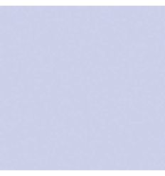 Rosco Kit de filtros de corrección de color 2