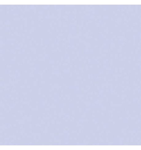 Rosco Kit de filtros de corrección de color