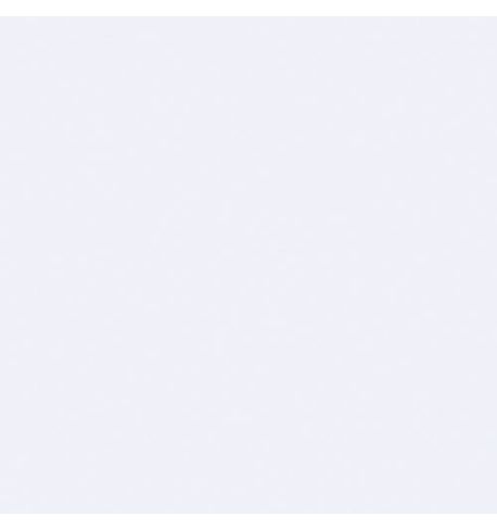 Rosco Kit de filtros de corrección de color