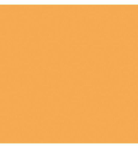 Rosco Kit de filtros de corrección de color