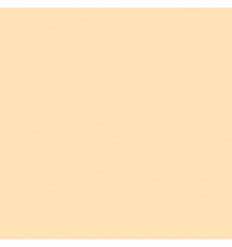 Rosco Kit de filtros de corrección de color