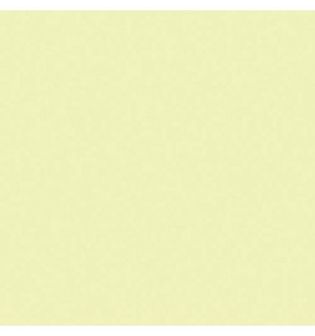 Rosco Kit de filtros de corrección de color