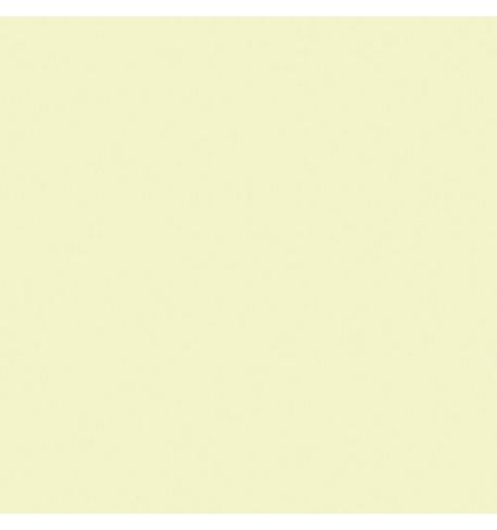 Rosco Kit de filtros de corrección de color