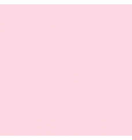 Rosco Kit de filtros de corrección de color