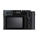LEICA Q3 | 19080 **Producto en reserva**