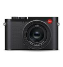 LEICA Q3 | 19080 **Producto en reserva**
