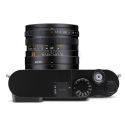 LEICA Q3 | 19080 **Producto en reserva**