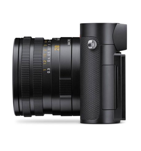 LEICA Q3 | 19080 **Producto en reserva**