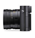 LEICA Q3 | 19080 **Producto en reserva**